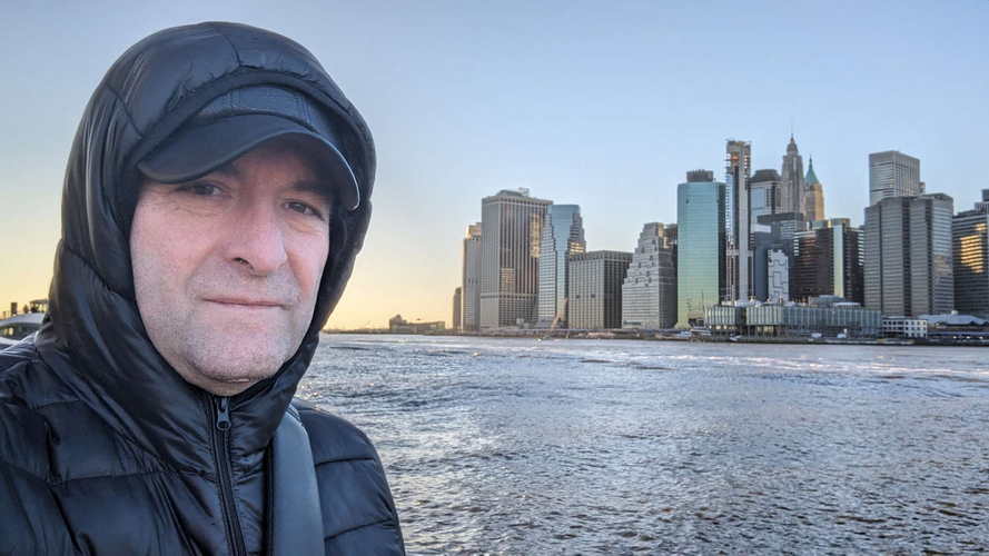 NYC_2024-02-03 16-40-18_PXL_20240203_214018842